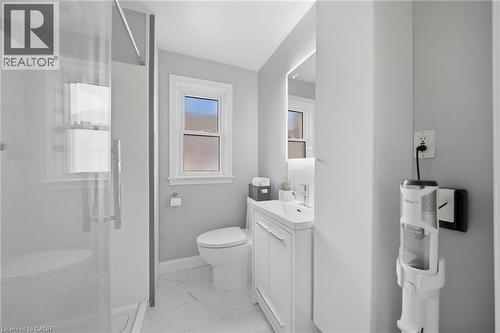 280 East 11Th Street, Hamilton, ON 