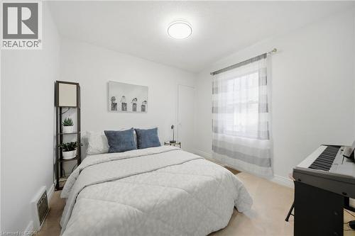 280 East 11Th Street, Hamilton, ON 