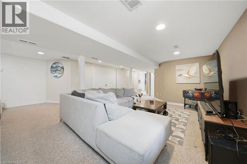 280 East 11Th Street, Hamilton, ON 