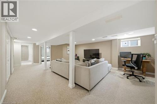 280 East 11Th Street, Hamilton, ON 