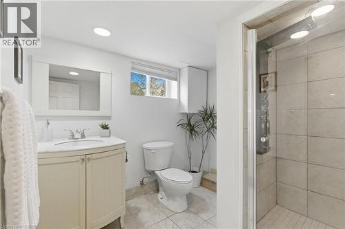 280 East 11Th Street, Hamilton, ON 