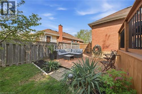280 East 11Th Street, Hamilton, ON 