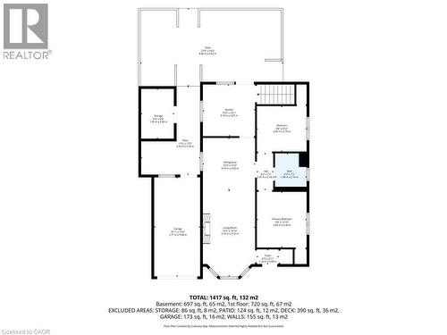 280 East 11Th Street, Hamilton, ON 