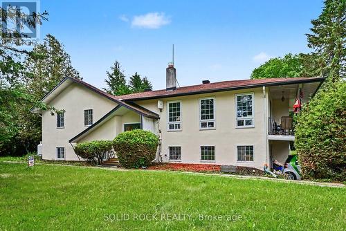 5286 FRANK KENNY ROAD  Ottawa, ON K0A 3H0