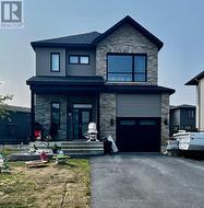 91 RUTILE STREET Clarence-Rockland, ON K4K 0M9
