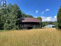 6950 County Rd 93 Road, Tiny, ON 
