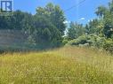 6950 County Rd 93 Road, Tiny, ON 
