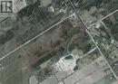 6950 County Rd 93 Road, Tiny, ON 