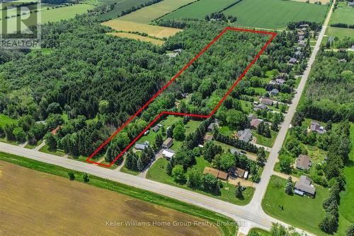 7270 Wellington Rd 7, Mapleton, ON 