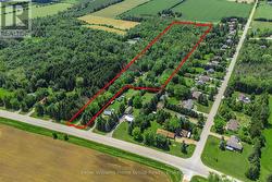 7270 WELLINGTON RD 7 Mapleton, ON N0B 1A0