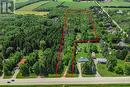 7270 Wellington Rd 7, Mapleton, ON 