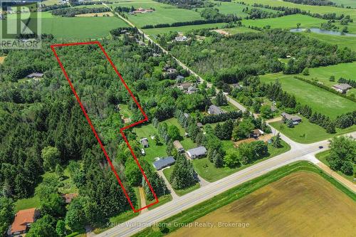 7270 Wellington Rd 7, Mapleton, ON 