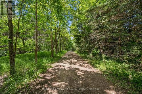 7270 Wellington Rd 7, Mapleton, ON 
