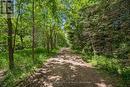 7270 Wellington Rd 7, Mapleton, ON 