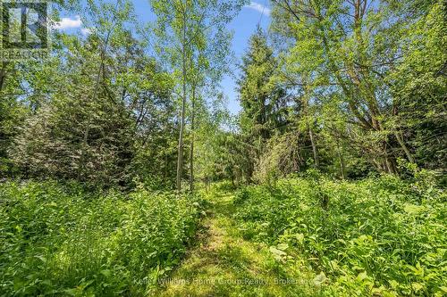 7270 Wellington Rd 7, Mapleton, ON 