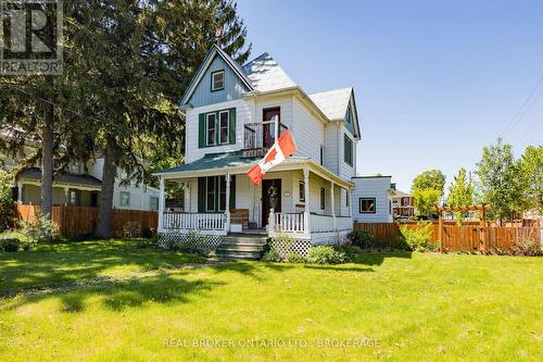 55 KENYON STREET E  North Glengarry, ON K0C 1A0