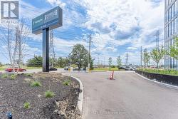 998 MARTIN GROVE ROAD Toronto, ON M9W 0G6