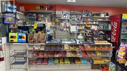 2170 SHEROBEE ROAD  Mississauga, ON L5A 3P8
