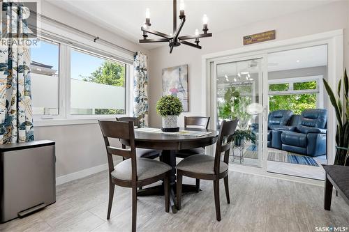 6108 Ehrle Crescent, Regina, SK 