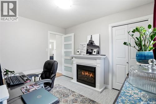 6108 Ehrle Crescent, Regina, SK 