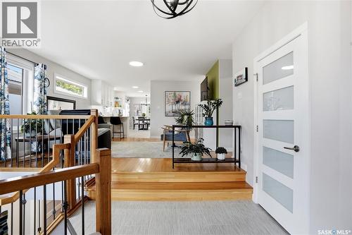 6108 Ehrle Crescent, Regina, SK 