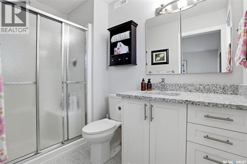 6108 Ehrle Crescent, Regina, SK 