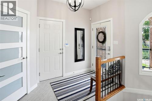 6108 Ehrle Crescent, Regina, SK 