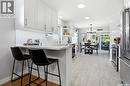6108 Ehrle Crescent, Regina, SK 