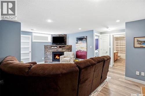 6108 Ehrle Crescent, Regina, SK 