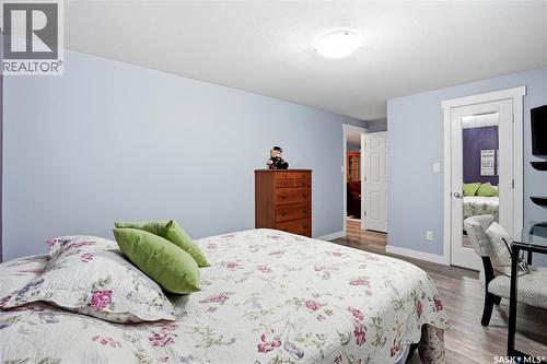 6108 Ehrle Crescent, Regina, SK 