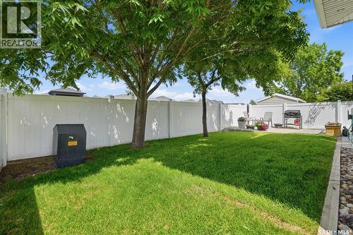 6108 Ehrle Crescent, Regina, SK 