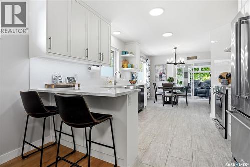 6108 Ehrle Crescent, Regina, SK 