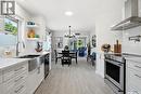 6108 Ehrle Crescent, Regina, SK 