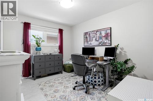 6108 Ehrle Crescent, Regina, SK 
