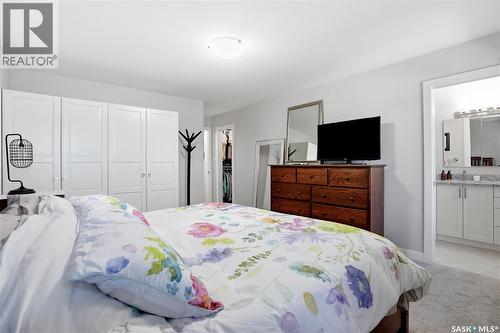 6108 Ehrle Crescent, Regina, SK 