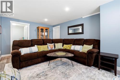 6108 Ehrle Crescent, Regina, SK 