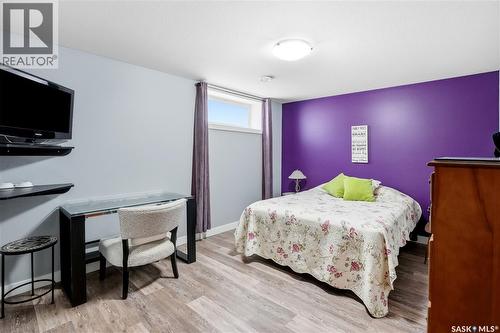 6108 Ehrle Crescent, Regina, SK 