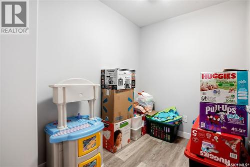 6108 Ehrle Crescent, Regina, SK 