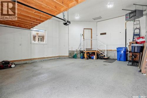 6108 Ehrle Crescent, Regina, SK 