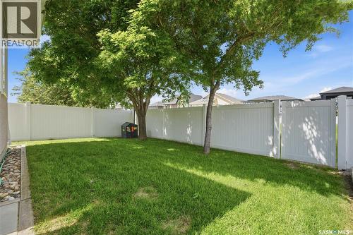 6108 Ehrle Crescent, Regina, SK 