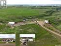 East # 1 Acreage, Swift Current Rm No. 137, SK 