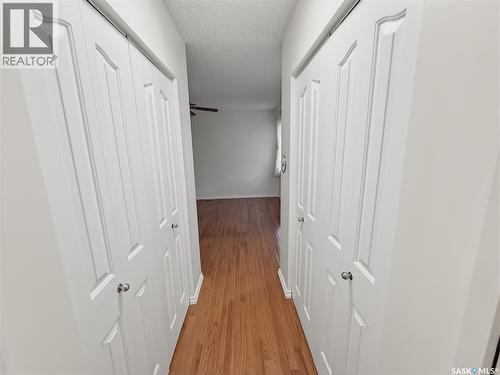 East # 1 Acreage, Swift Current Rm No. 137, SK 