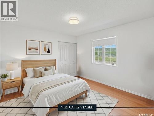 East # 1 Acreage, Swift Current Rm No. 137, SK 