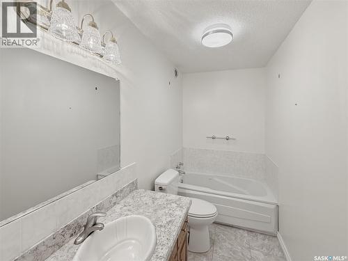 East # 1 Acreage, Swift Current Rm No. 137, SK 