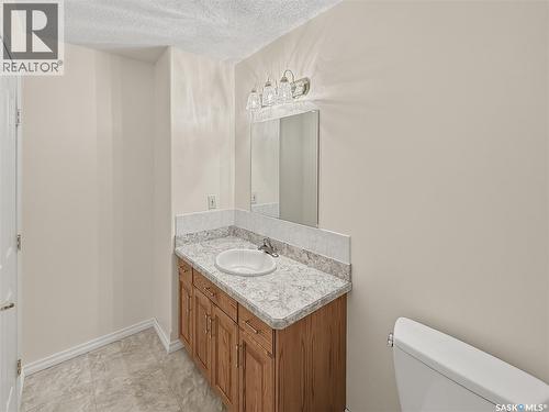 East # 1 Acreage, Swift Current Rm No. 137, SK 