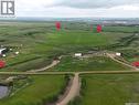 East # 1 Acreage, Swift Current Rm No. 137, SK 