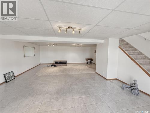 East # 1 Acreage, Swift Current Rm No. 137, SK 