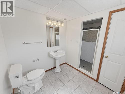 East # 1 Acreage, Swift Current Rm No. 137, SK 