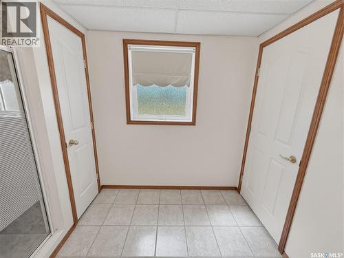 East # 1 Acreage, Swift Current Rm No. 137, SK 