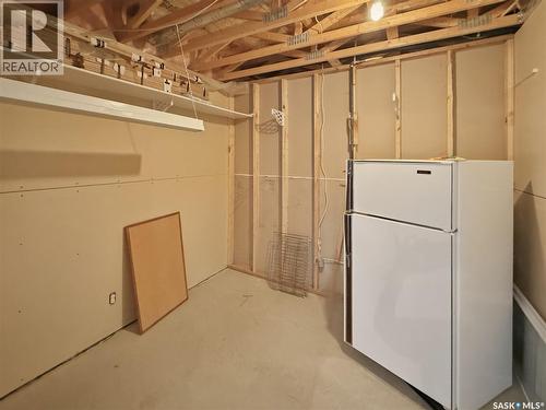 East # 1 Acreage, Swift Current Rm No. 137, SK 